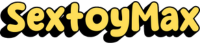 sextoymax